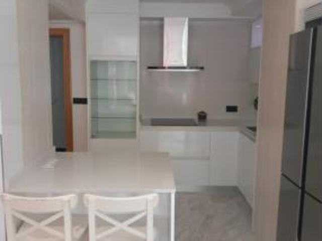 Loft en venta en Vilagarcía, Vilagarcía De Arousa
