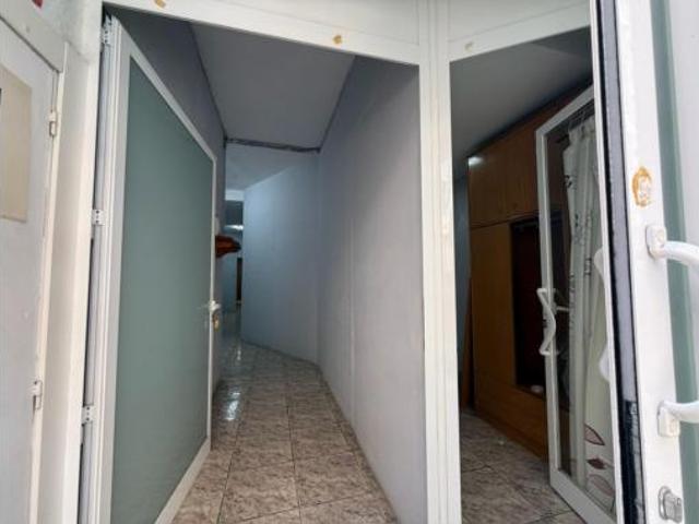 Loft en venta en Sant Joan, Garraf
