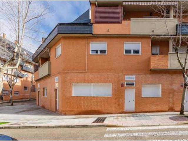Loft en venta en Villanueva Del Pardillo, Madrid