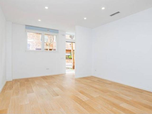 Loft en venta en Villanueva Del Pardillo, Madrid