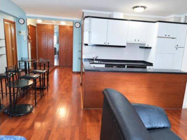 Loft en venta en Alde Zaharra/Casco Viejo, Gasteizko kuadrilla