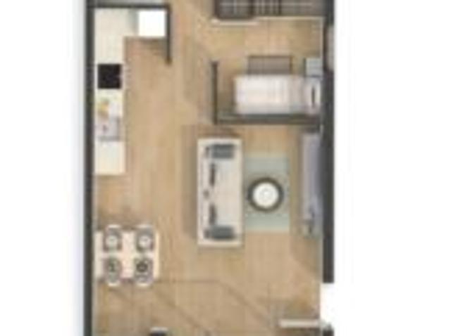 Loft en venta en la Costera, Valencia