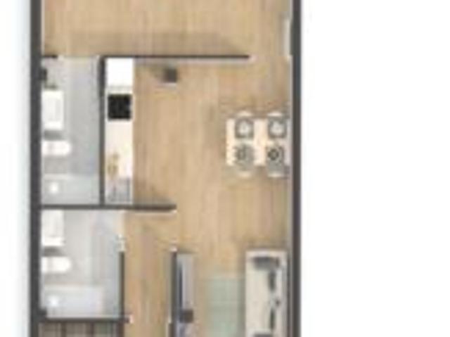Loft en venta en la Costera, Valencia