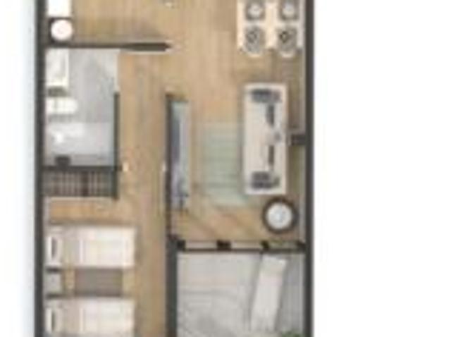 Loft en venta en la Costera, Valencia