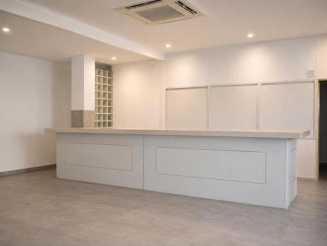 Loft en venta en La Alfoquia, Valle del Almanzora