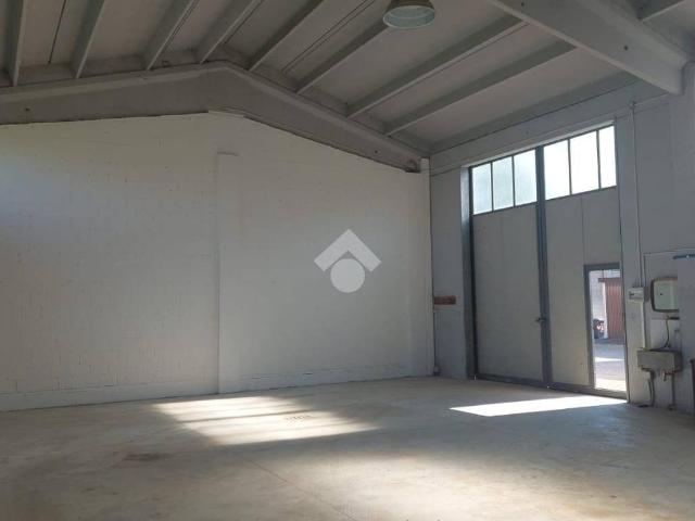 Villa Indipendente in affitto a Borgo Panigale-Reno, Bologna