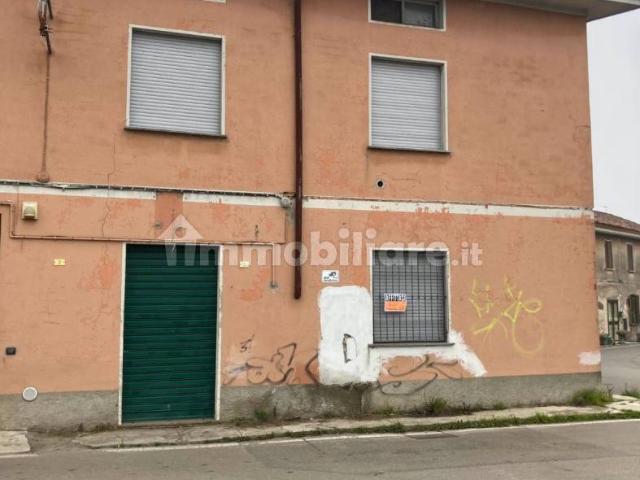 Villa Indipendente in affitto a Municipio 1, Milano