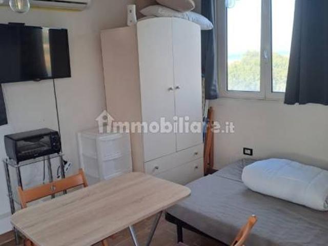 Villa Indipendente in affitto a Municipio 1, Puglia