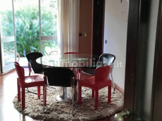 Villa Indipendente in affitto a Quartiere Morona, Trezzano Sul Naviglio