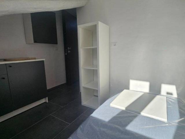 Villa Indipendente in affitto a Circoscrizione 7, Piemonte