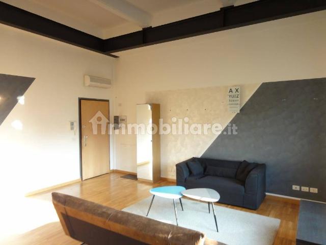 Villa Indipendente in affitto a Abbadia Di Montepulciano, Toscana