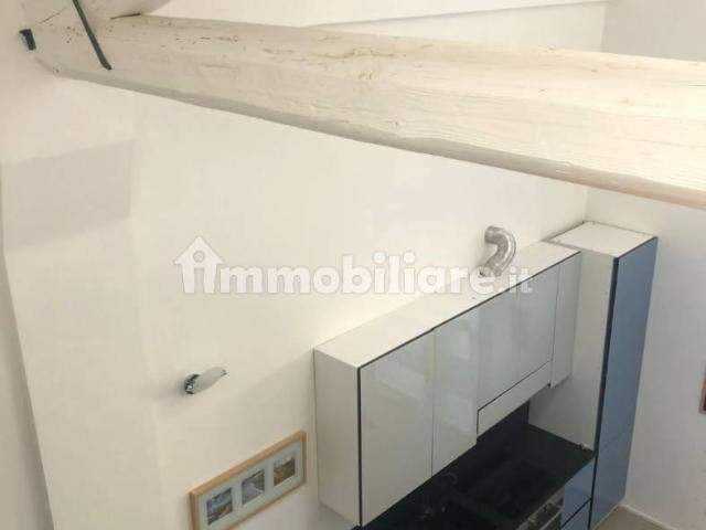 Villa Indipendente in affitto a Dozza, Bologna