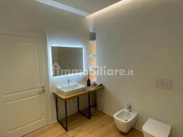 Villa Indipendente in affitto a San Giuseppe, Padova