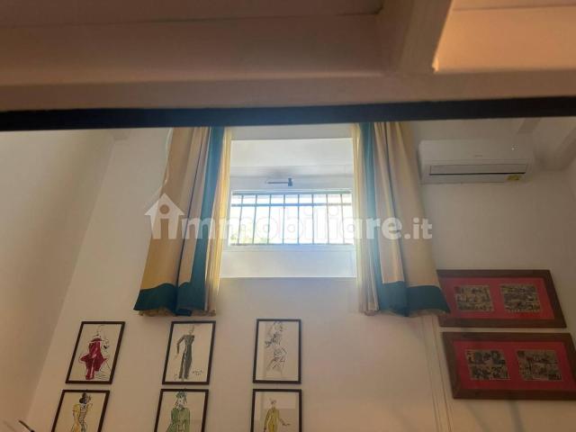 Villa Indipendente in affitto a Municipio 1, Milano