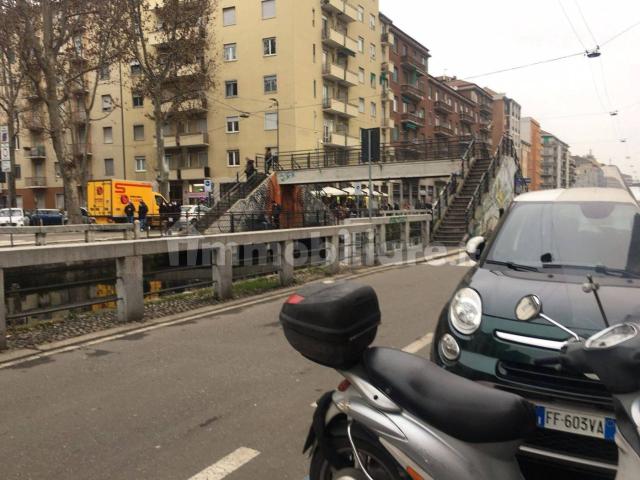 Villa Indipendente in affitto a Municipio 5, Milano
