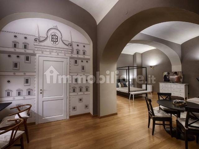 Villa Indipendente in affitto a Terzigno, Campania