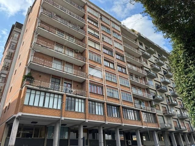 Villa Indipendente in affitto a San Martino Valle, Campania