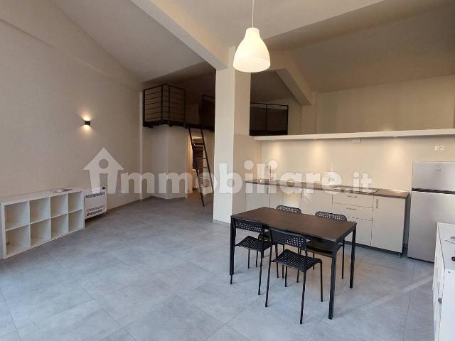 Villa Indipendente in affitto a Axa, Roma Capitale