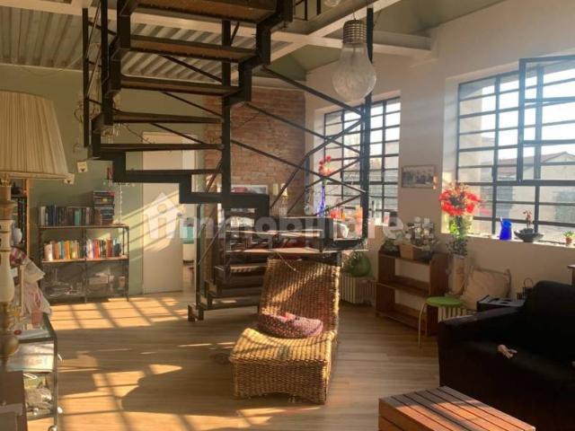 Villa Indipendente in affitto a Puglia, Bari