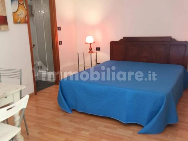 Appartamento in affitto a Ponte della Pietra, Perugia