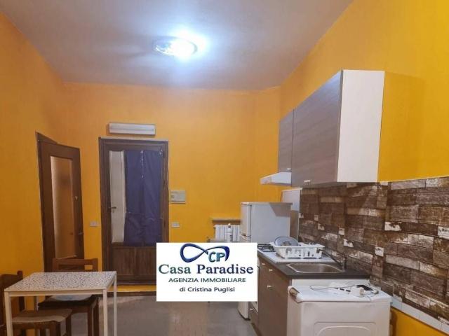 Villa Indipendente in affitto a IV Circoscrizione, Messina