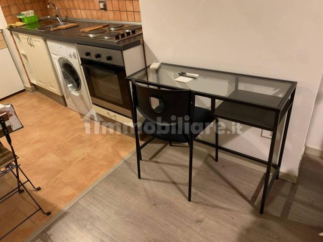 Villa Indipendente in affitto a Municipalità 1, Campania