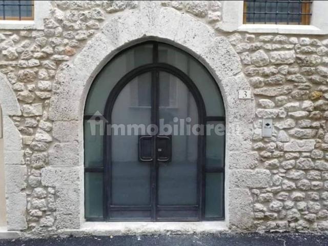 Villa Indipendente in affitto a Castelverde, Roma Capitale