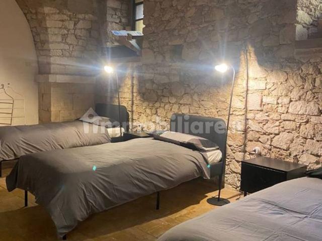 Appartamento in affitto a Sulmona, Abruzzo