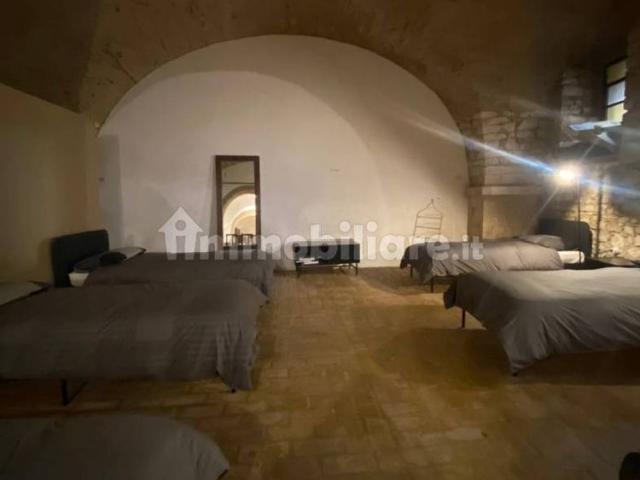 Appartamento in affitto a Sulmona, L'Aquila