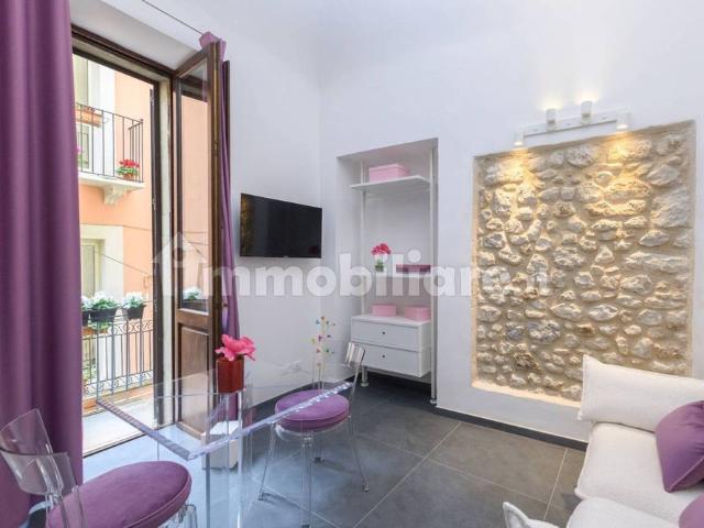 Appartamento in affitto a Sulmona, Abruzzo