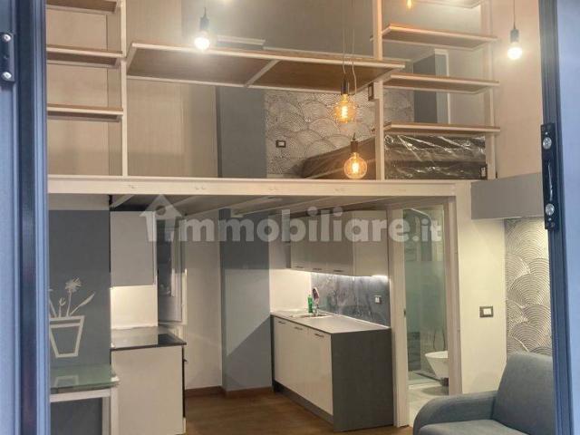 Villa Indipendente in affitto a Brecciarolo, Marche