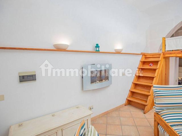 Villa Indipendente in affitto a Palazzone, San Casciano