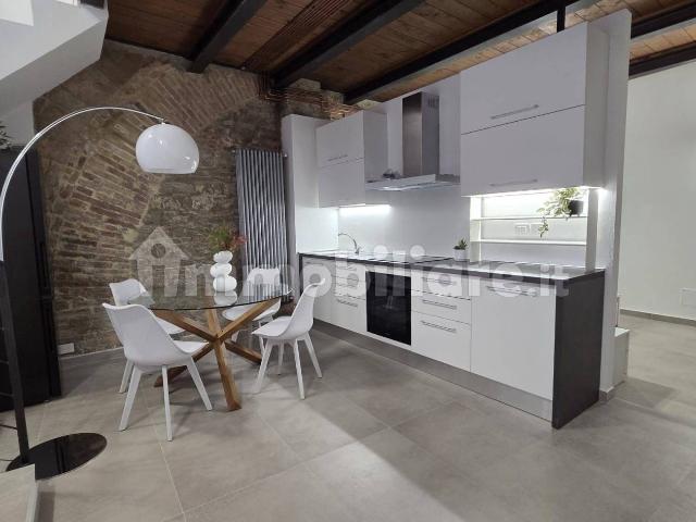 Villa Indipendente in affitto a Pozzallo, Sicilia