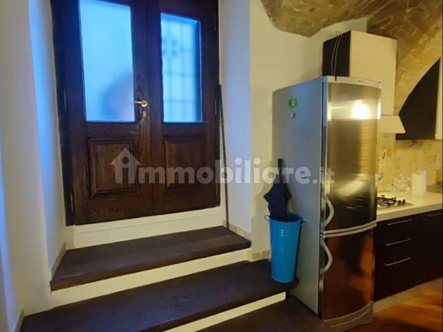 Villa Indipendente in affitto a Ponte Rio, Perugia