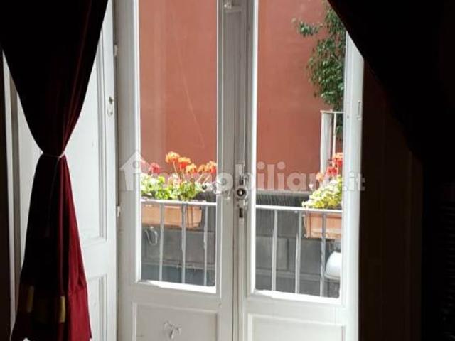 Villa Indipendente in affitto a Sant'Anna, Bagni Di Lucca Ponte