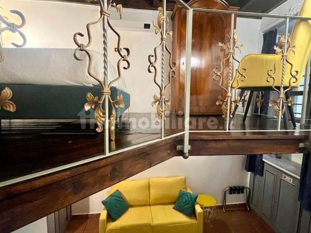 Villa Indipendente in affitto a Puglia, Foggia