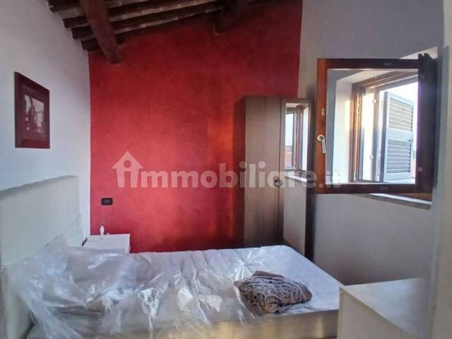Villa Indipendente in affitto a Monterotondo, Roma Capitale