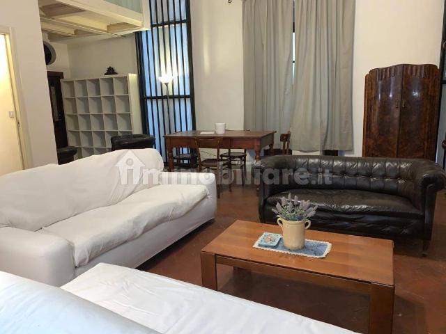Villa Indipendente in affitto a Quartiere 1, Firenze