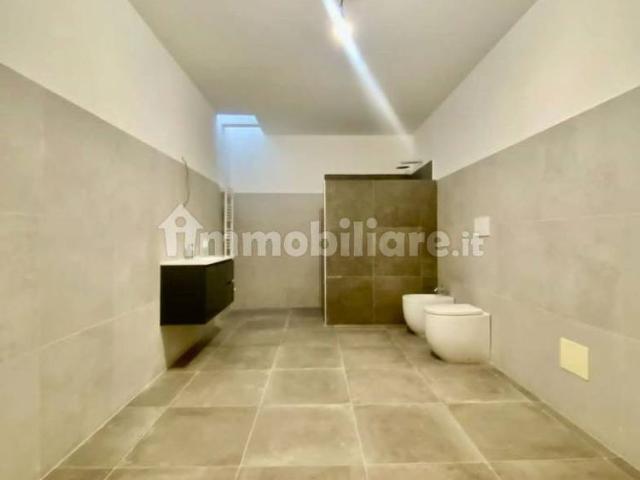 Appartamento in affitto a Nepi, Lazio