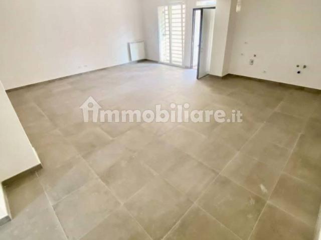 Villa Indipendente in affitto a Nepi, Lazio