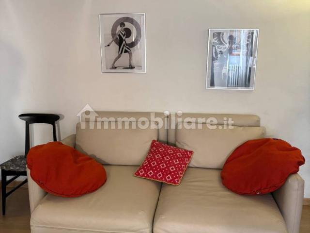 Villa Indipendente in affitto a Circoscrizione 1, Piemonte