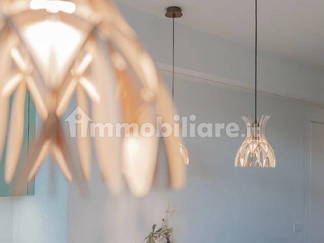 Villa Indipendente in affitto a Quartiere 3, Firenze