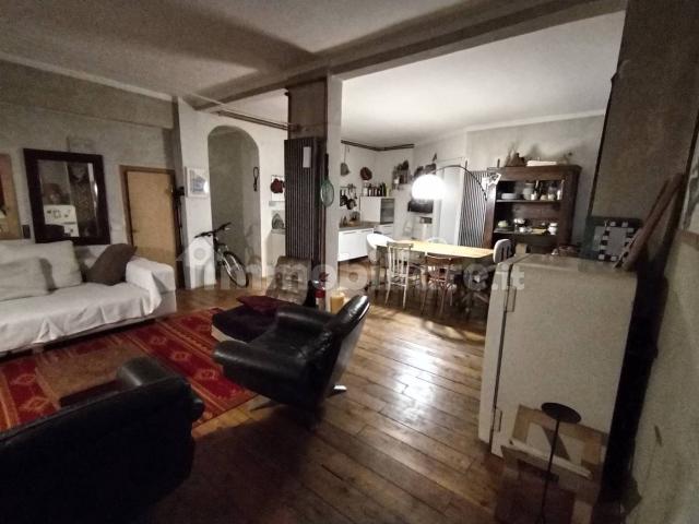 Villa Indipendente in affitto a Centro Est, Serra Riccò