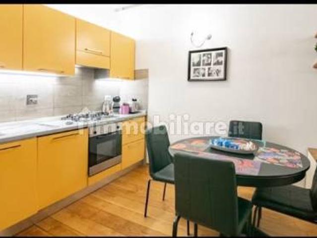 Villa Indipendente in affitto a Quartiere 1, Firenze