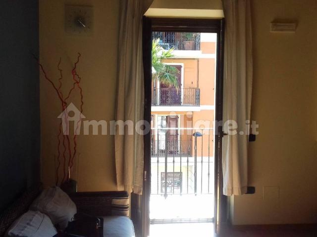 Villa Indipendente in affitto a Marche, Macerata