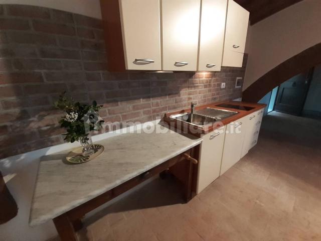 Villa Indipendente in affitto a San Casciano in Val di Pesa, Toscana