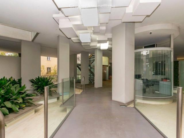 Villa Indipendente in affitto a Circoscrizione 8, Piemonte