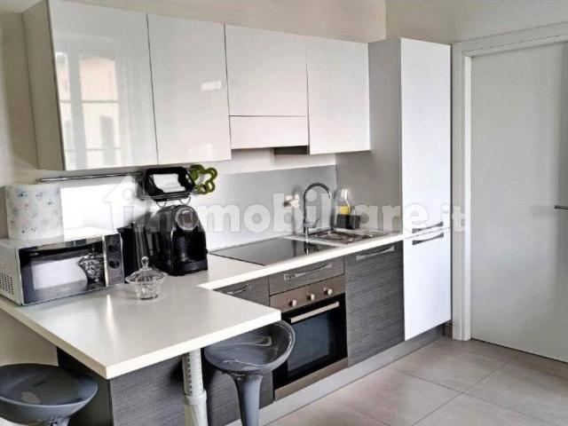 Villa Indipendente in affitto a Cortemaggiore, Reggio Emilia