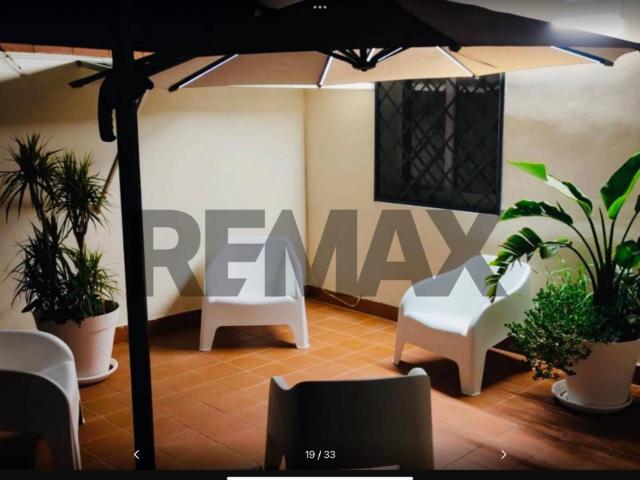 Villa Indipendente in affitto a Borgo-Sanzio, Catania