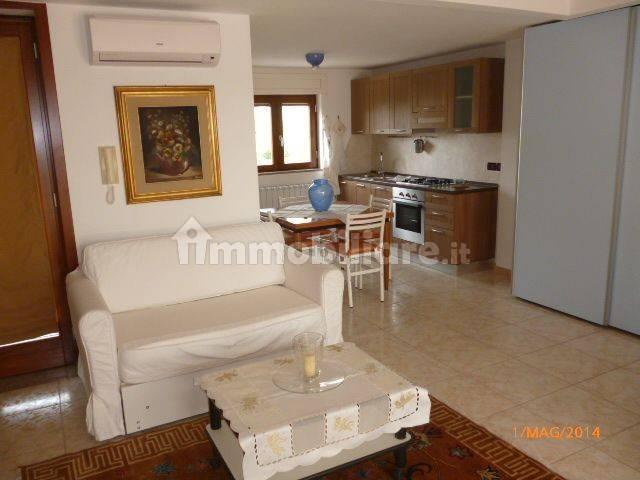 Villa Indipendente in affitto a Puglia, Lecce